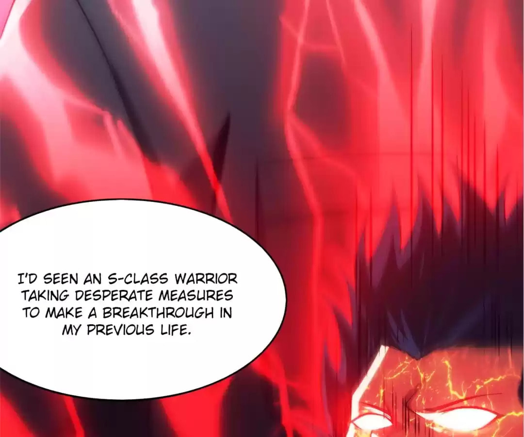 Read The Unstoppable (Colored) chapter 13 image 73 on Lezhin