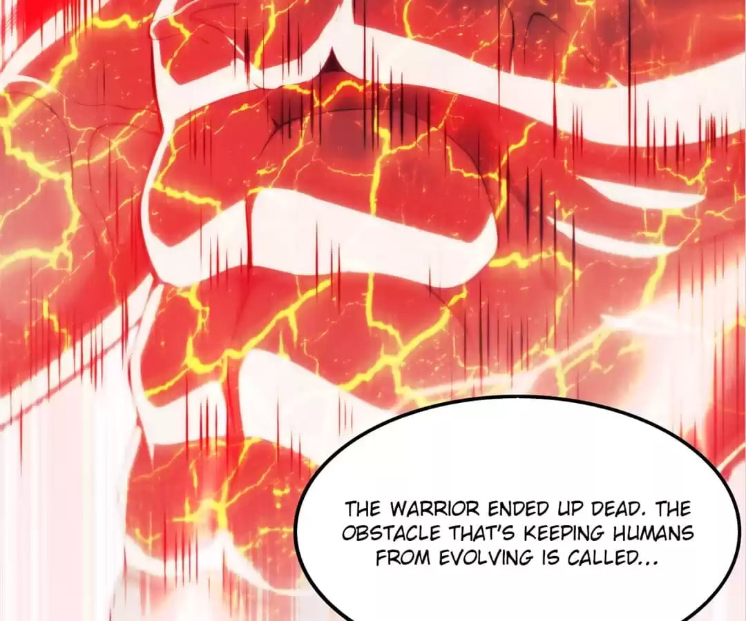 Read The Unstoppable (Colored) chapter 13 image 75 on Lezhin