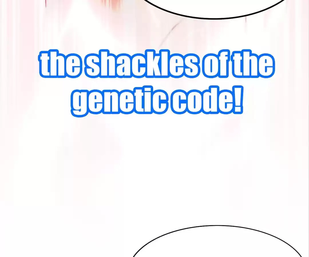 Read The Unstoppable (Colored) chapter 13 image 76 on Lezhin