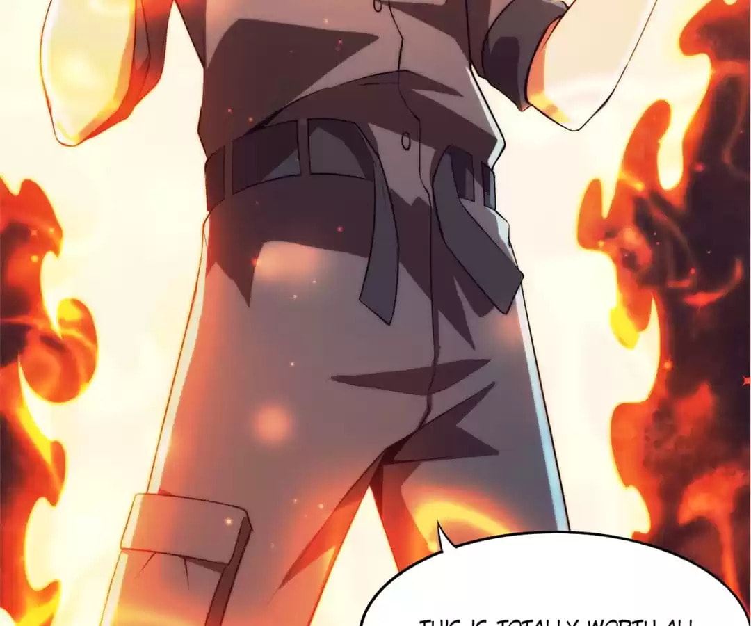 Read The Unstoppable (Colored) chapter 13 image 78 on Lezhin