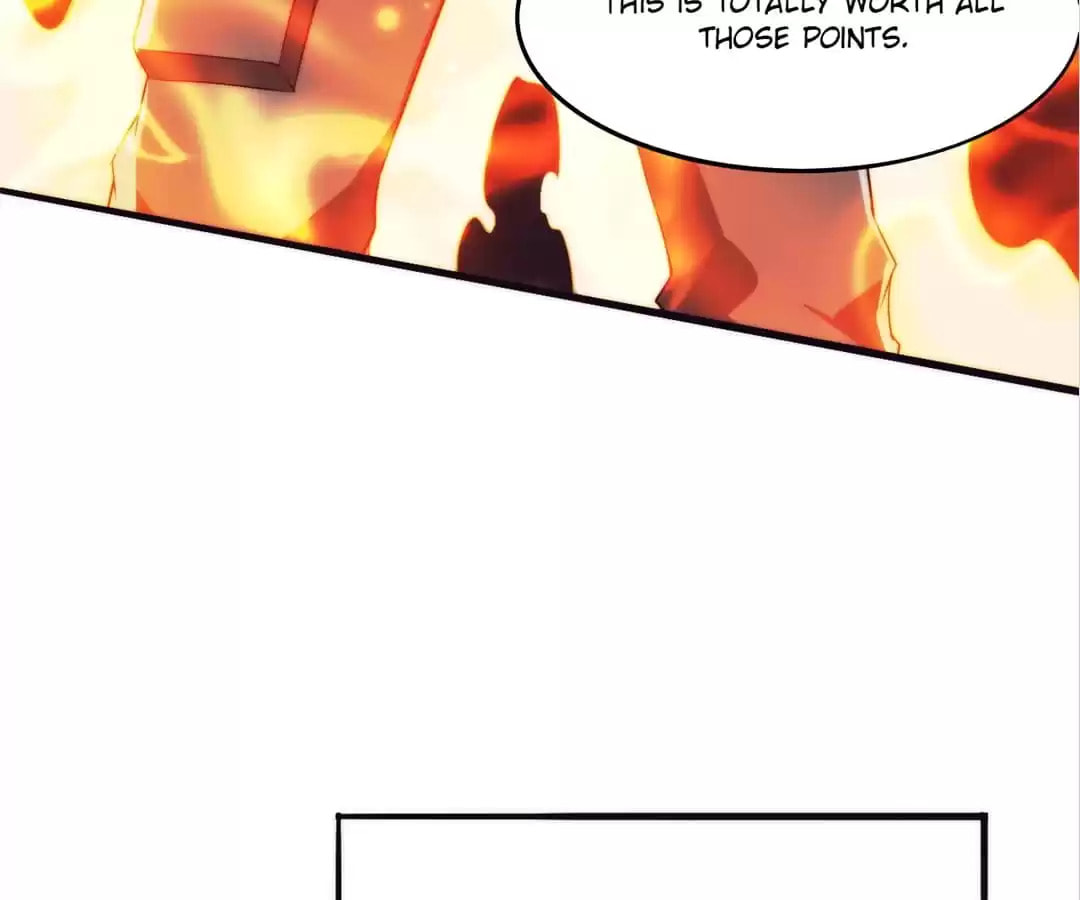 Read The Unstoppable (Colored) chapter 13 image 79 on Lezhin