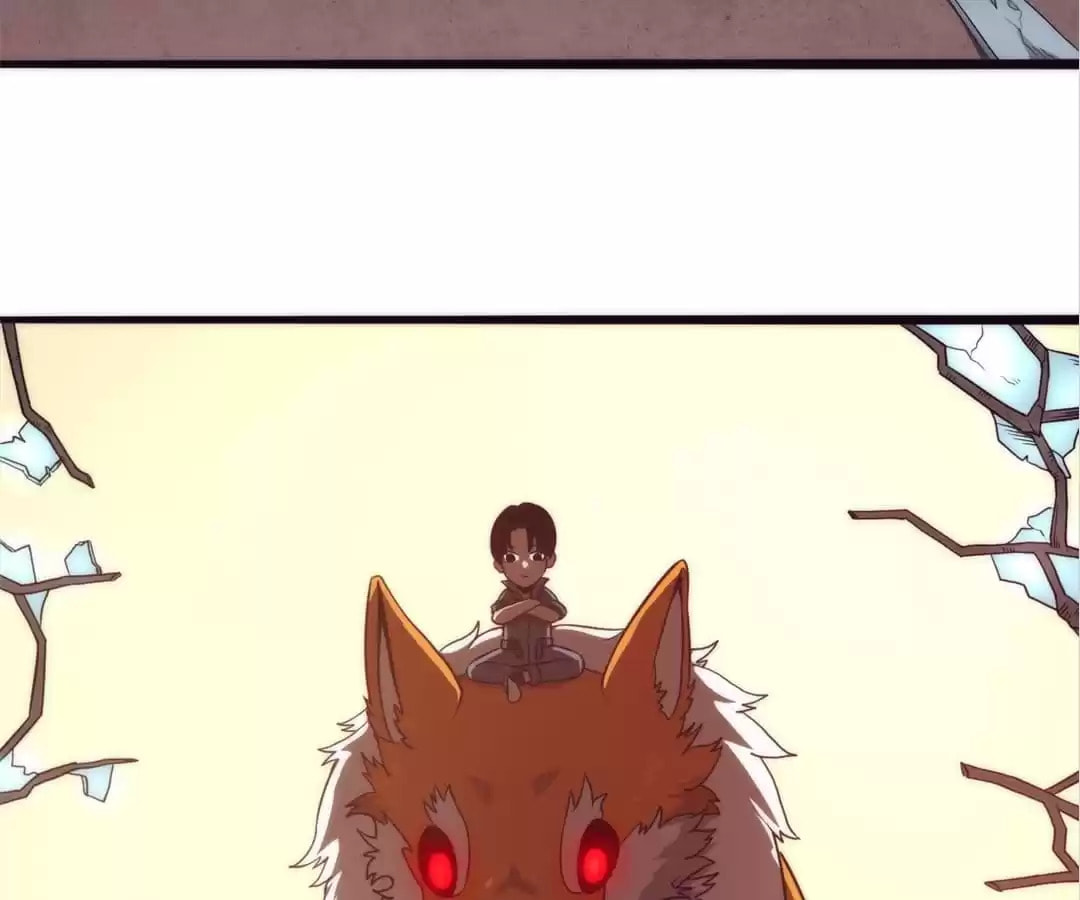 Read The Unstoppable (Colored) chapter 13 image 83 on Lezhin