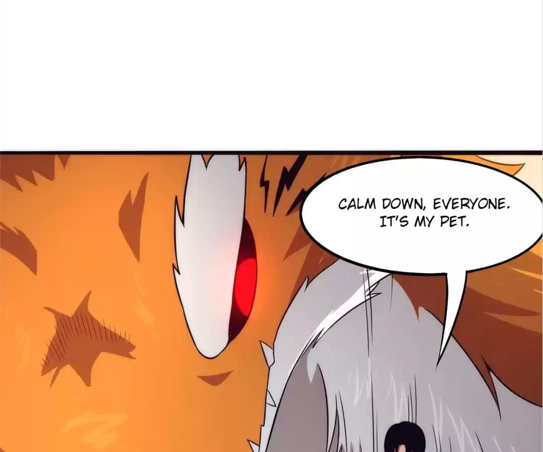 Read The Unstoppable (Colored) chapter 13 image 85 on Lezhin