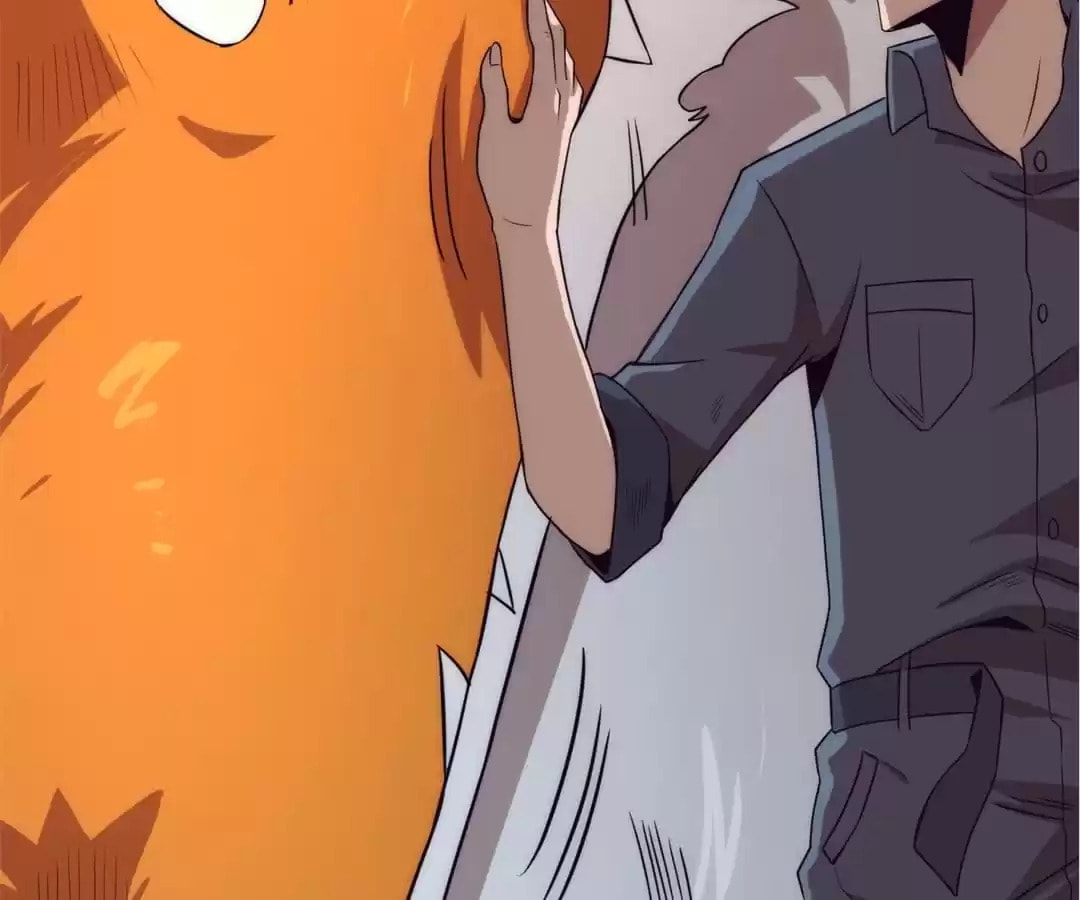 Read The Unstoppable (Colored) chapter 13 image 88 on Lezhin