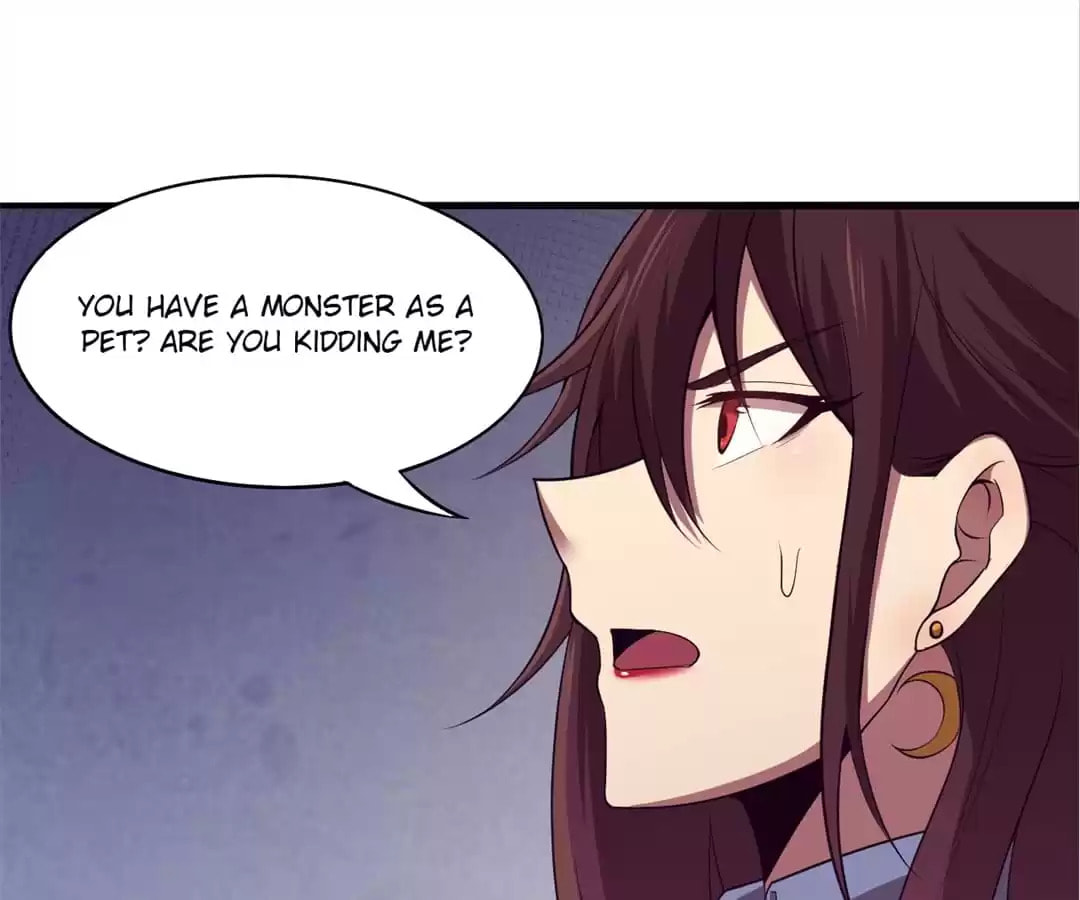 Read The Unstoppable (Colored) chapter 13 image 91 on Lezhin