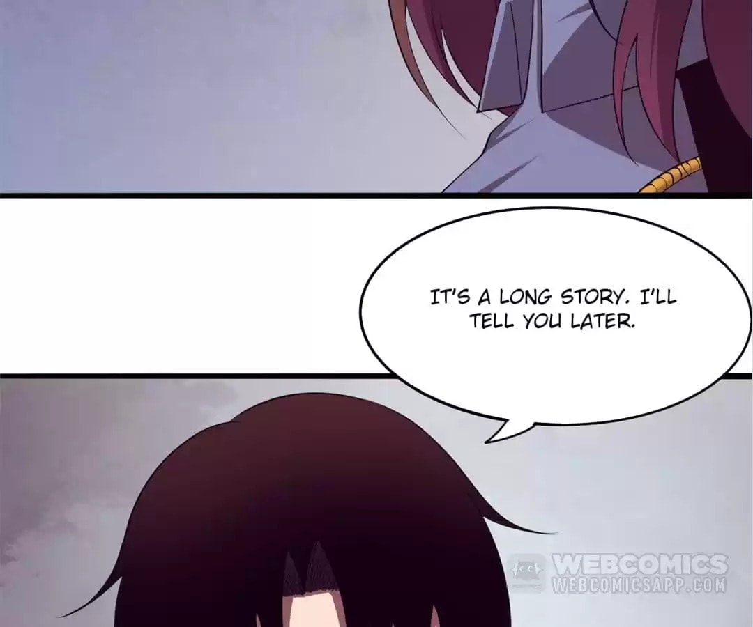 Read The Unstoppable (Colored) chapter 13 image 92 on Lezhin