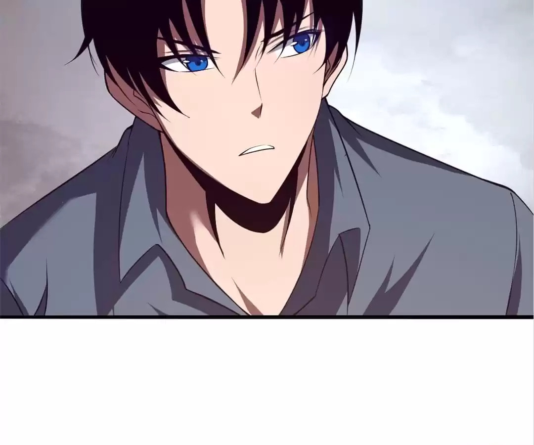Read The Unstoppable (Colored) chapter 13 image 93 on Lezhin