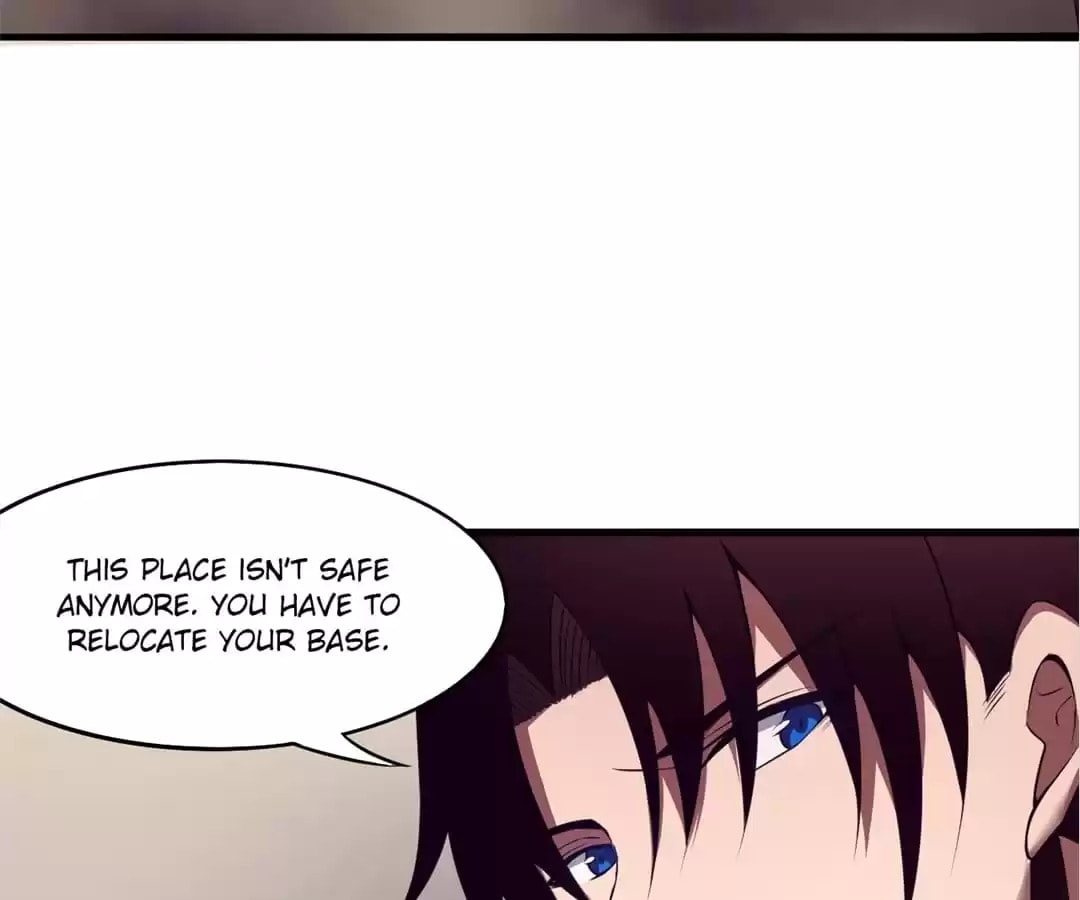 Read The Unstoppable (Colored) chapter 13 image 99 on Lezhin