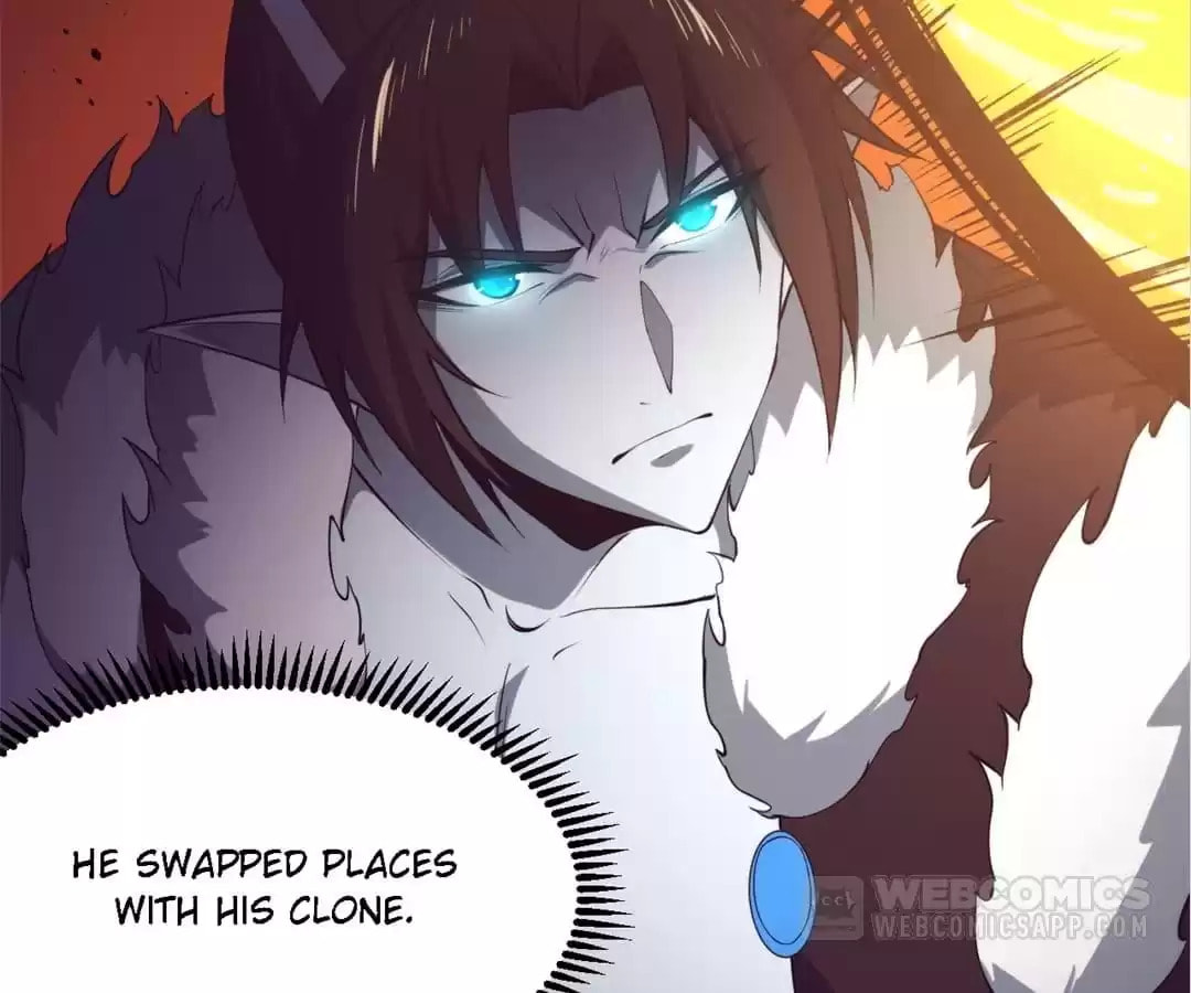 Read The Unstoppable (Colored) chapter 131 image 1 on Lezhin