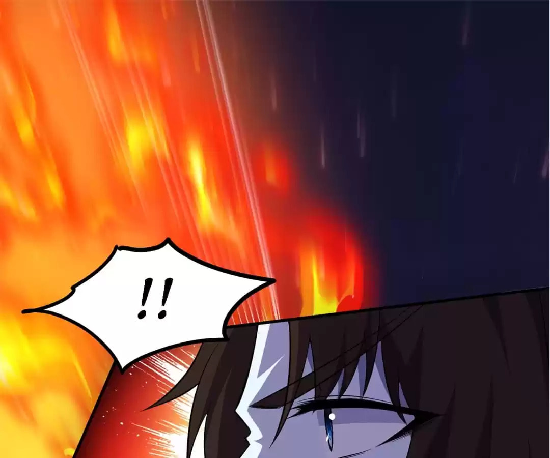 Read The Unstoppable (Colored) chapter 131 image 10 on Lezhin