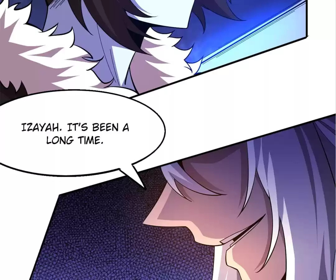 Read The Unstoppable (Colored) chapter 131 image 104 on Lezhin