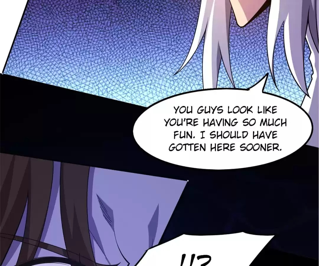 Read The Unstoppable (Colored) chapter 131 image 105 on Lezhin