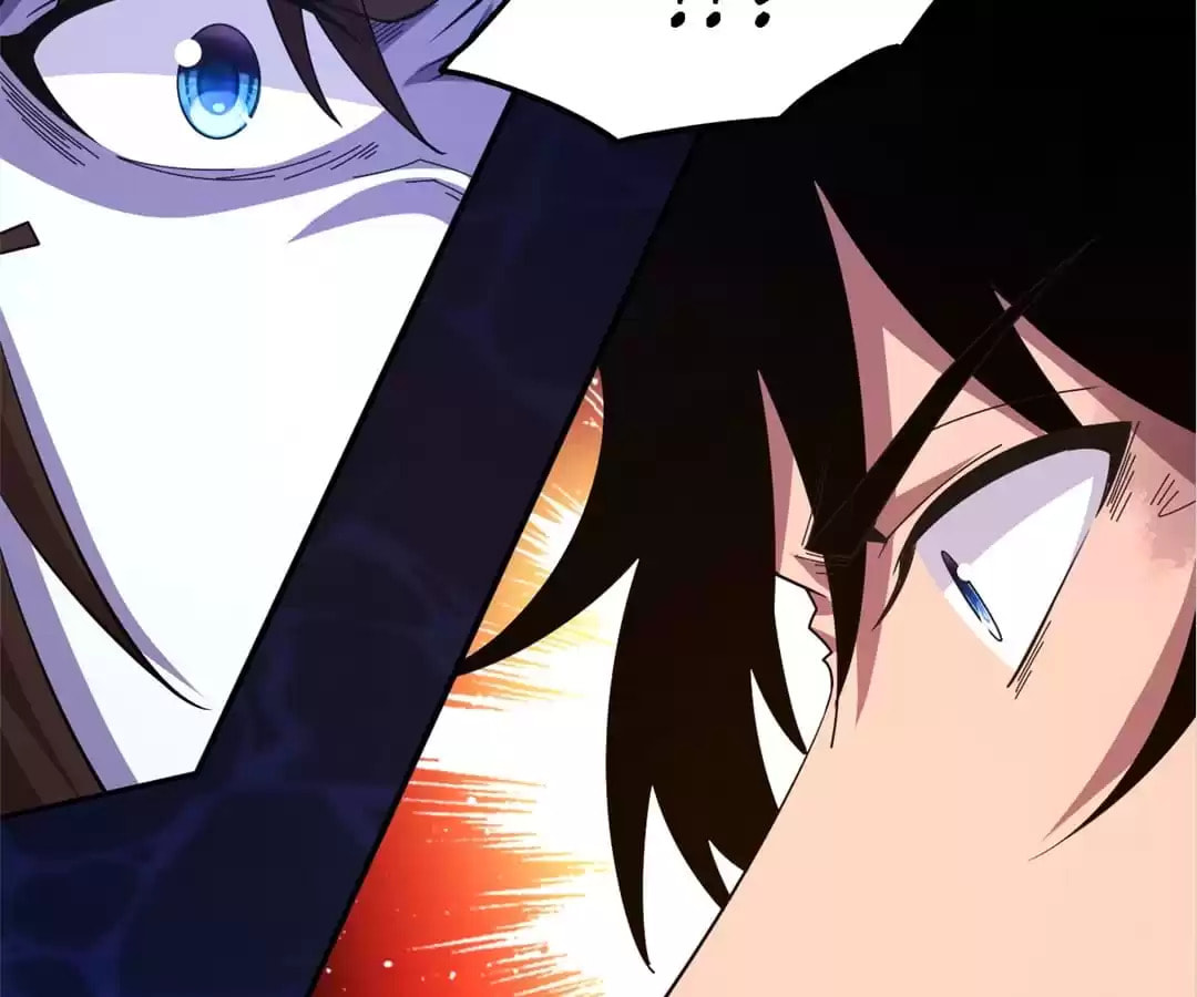 Read The Unstoppable (Colored) chapter 131 image 106 on Lezhin