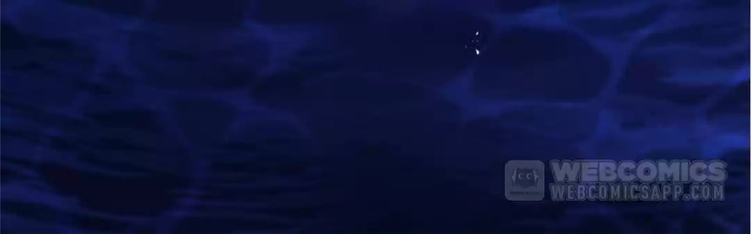 Read The Unstoppable (Colored) chapter 131 image 110 on Lezhin