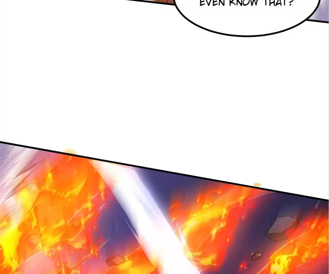 Read The Unstoppable (Colored) chapter 131 image 13 on Lezhin