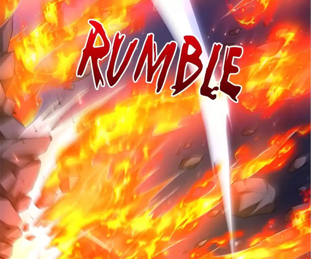 Read The Unstoppable (Colored) chapter 131 image 14 on Lezhin