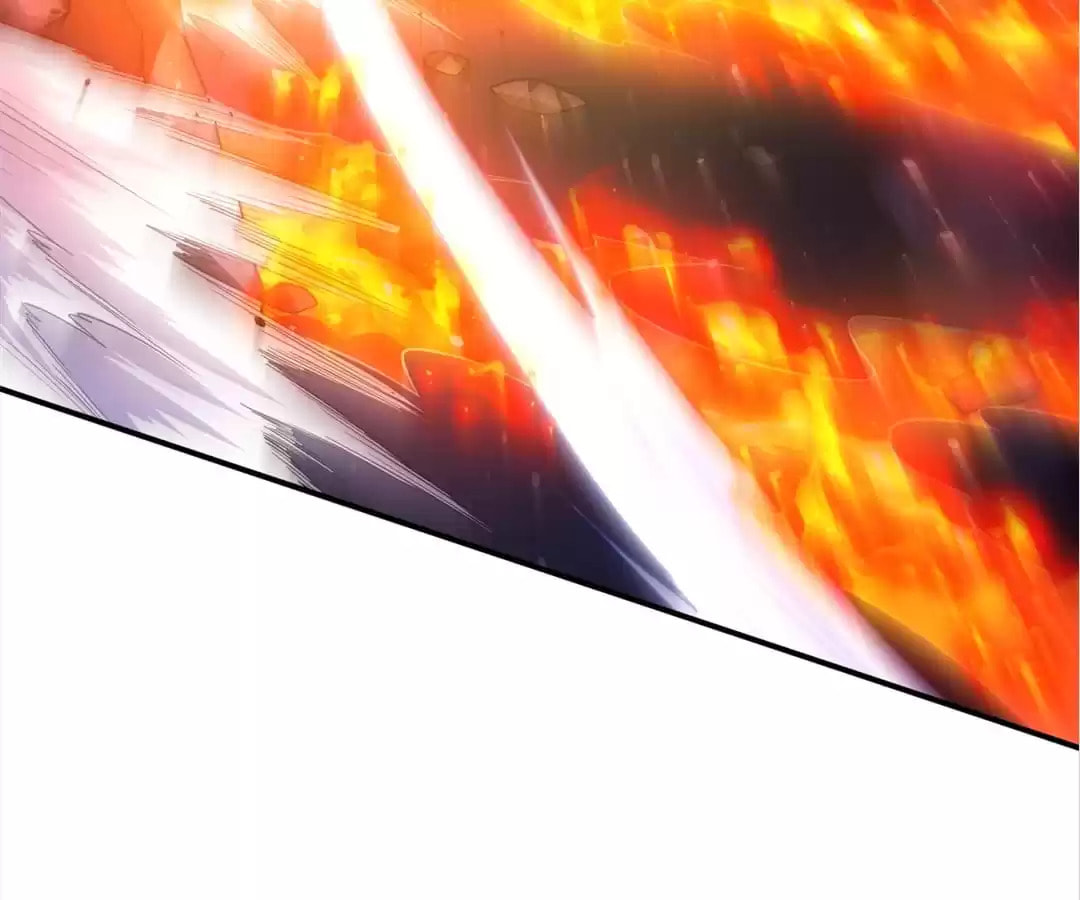 Read The Unstoppable (Colored) chapter 131 image 16 on Lezhin