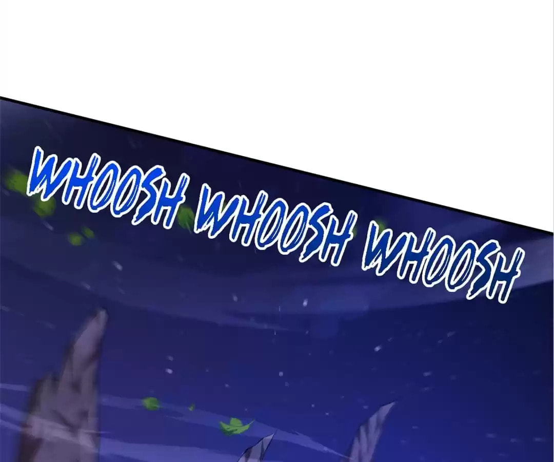 Read The Unstoppable (Colored) chapter 131 image 17 on Lezhin
