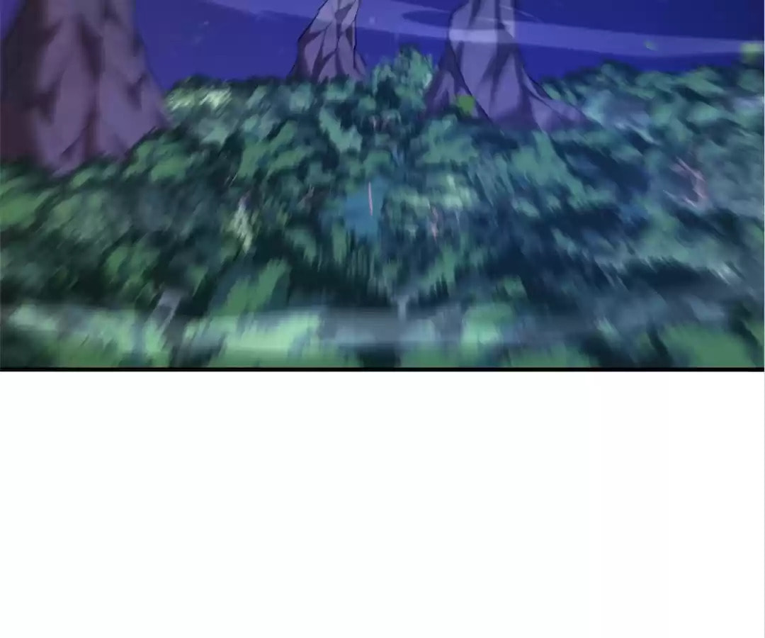 Read The Unstoppable (Colored) chapter 131 image 18 on Lezhin