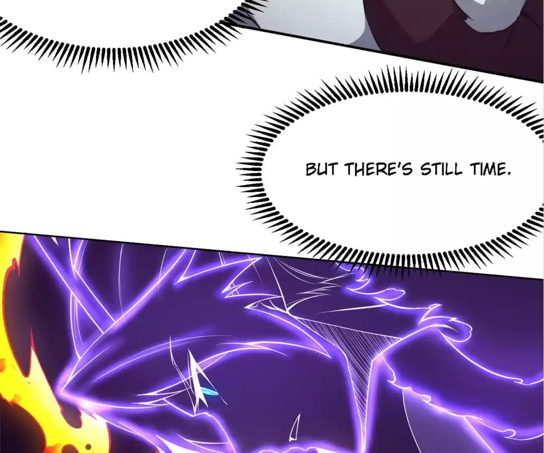 Read The Unstoppable (Colored) chapter 131 image 2 on Lezhin