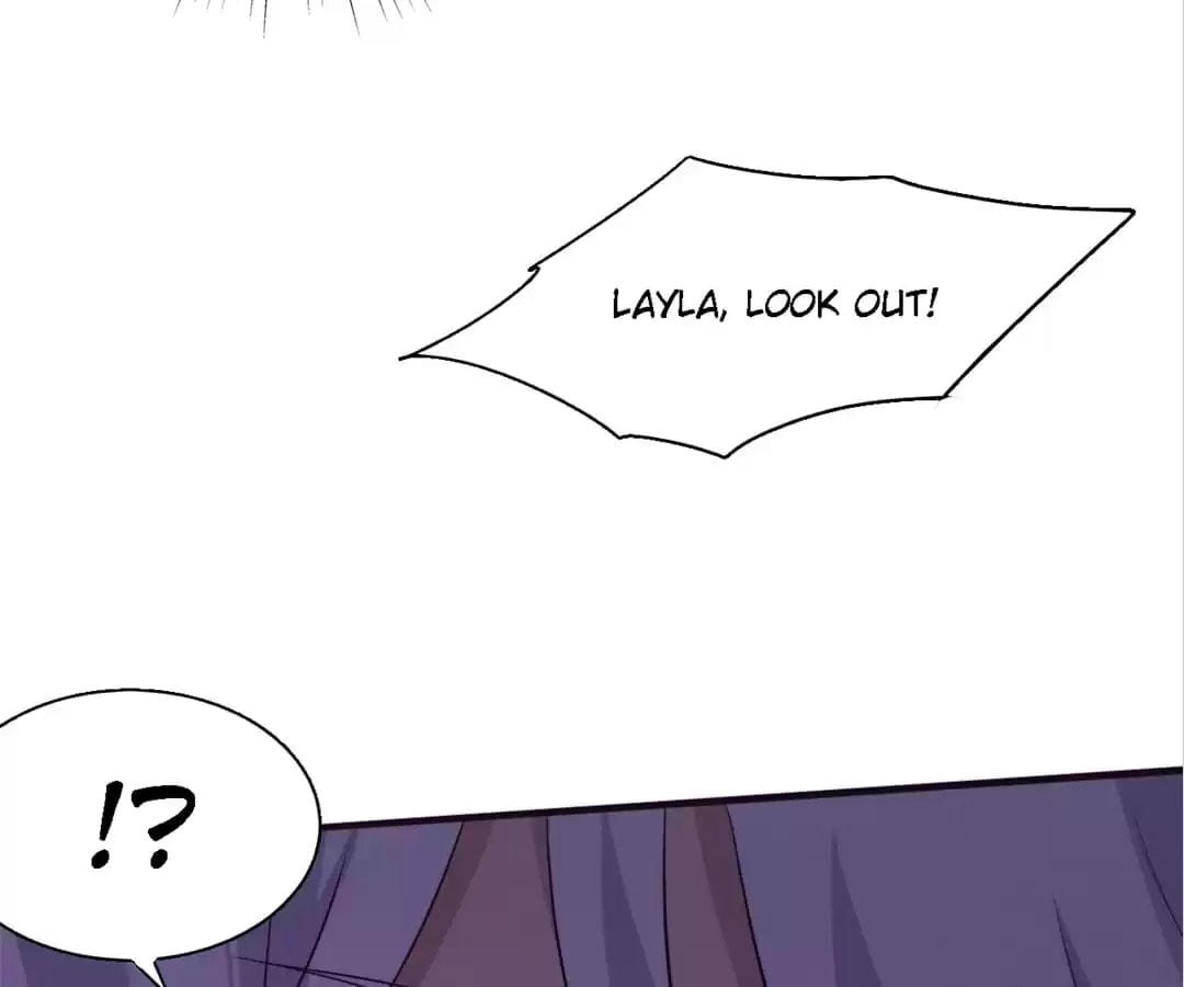 Read The Unstoppable (Colored) chapter 131 image 22 on Lezhin