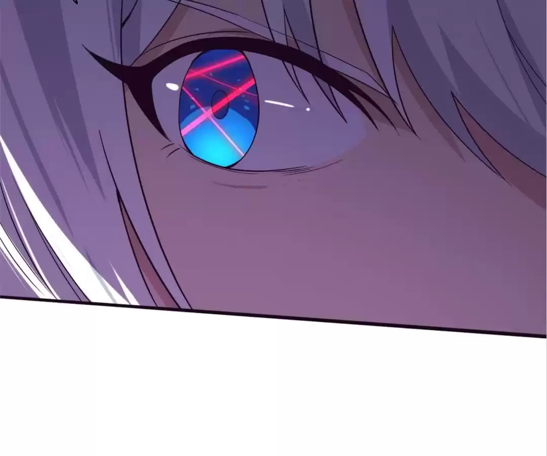Read The Unstoppable (Colored) chapter 131 image 23 on Lezhin