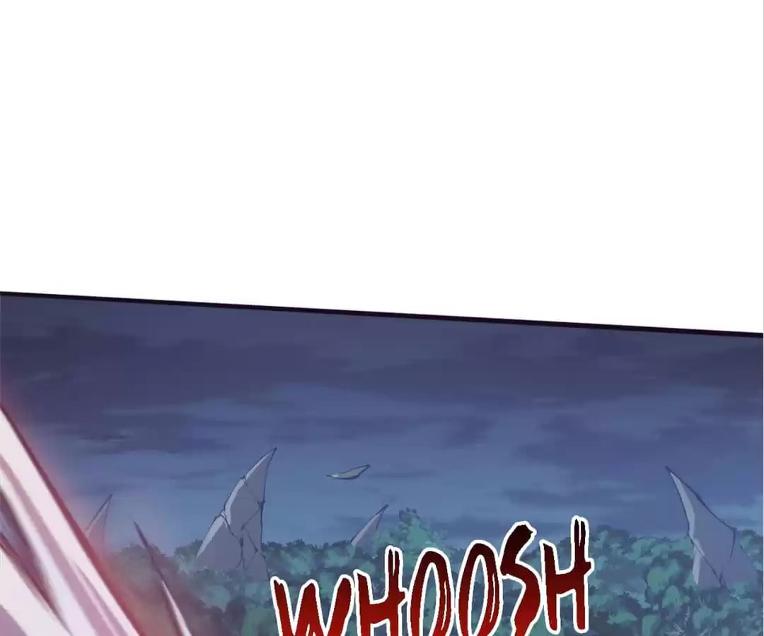 Read The Unstoppable (Colored) chapter 131 image 24 on Lezhin