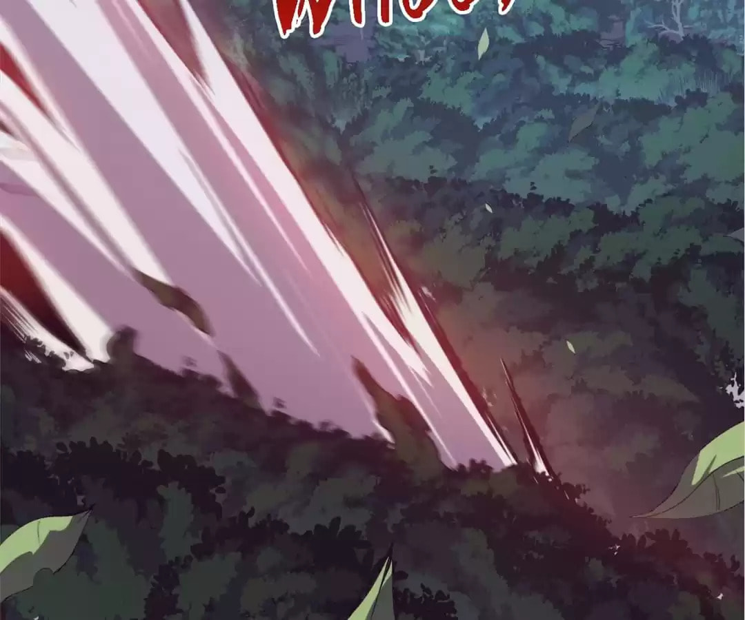 Read The Unstoppable (Colored) chapter 131 image 25 on Lezhin