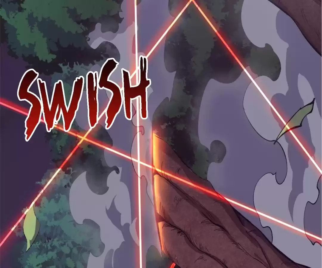 Read The Unstoppable (Colored) chapter 131 image 27 on Lezhin