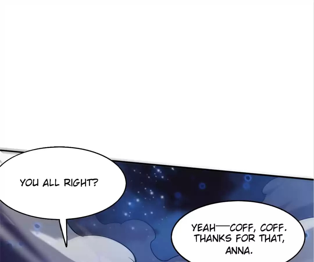 Read The Unstoppable (Colored) chapter 131 image 30 on Lezhin