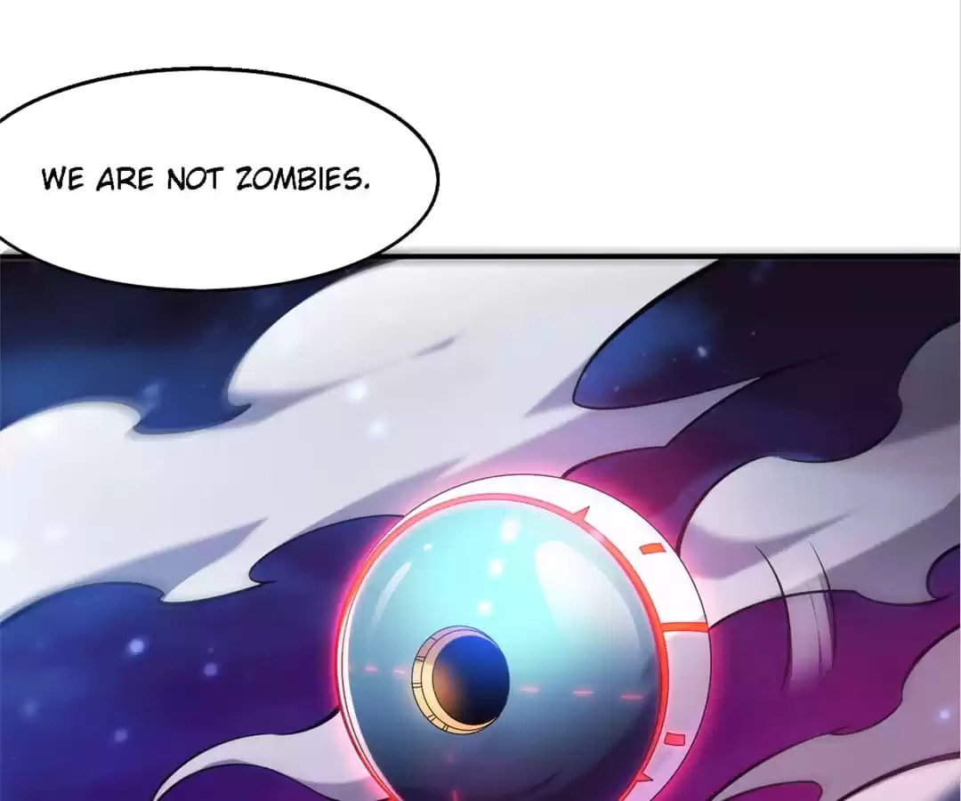 Read The Unstoppable (Colored) chapter 131 image 35 on Lezhin