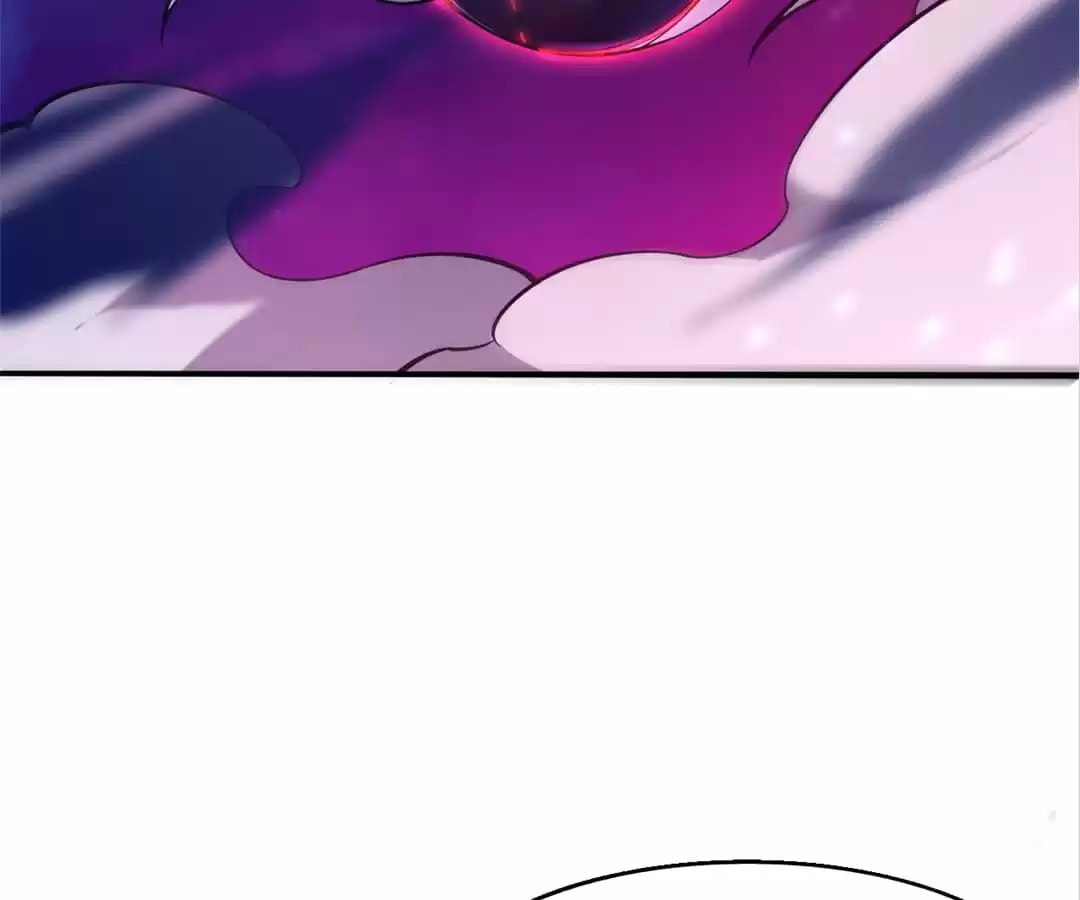 Read The Unstoppable (Colored) chapter 131 image 36 on Lezhin