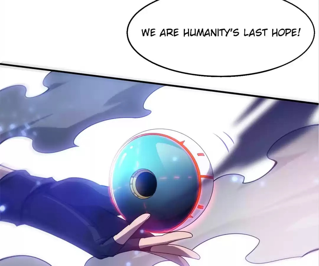 Read The Unstoppable (Colored) chapter 131 image 37 on Lezhin