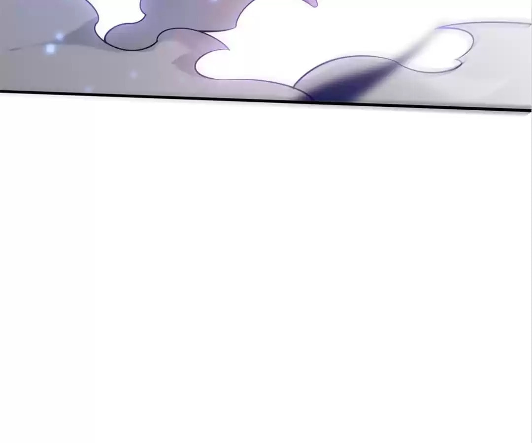 Read The Unstoppable (Colored) chapter 131 image 38 on Lezhin