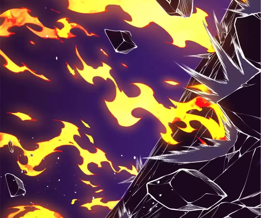 Read The Unstoppable (Colored) chapter 131 image 4 on Lezhin