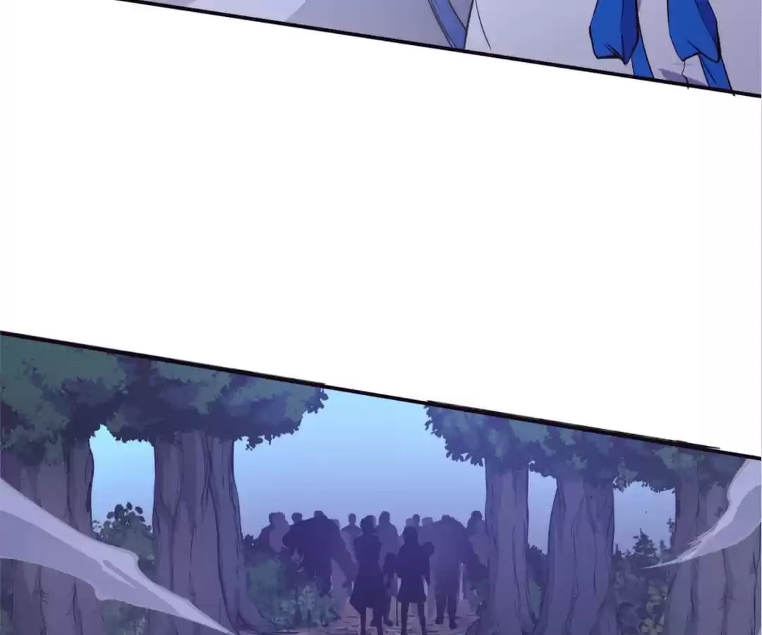 Read The Unstoppable (Colored) chapter 131 image 44 on Lezhin