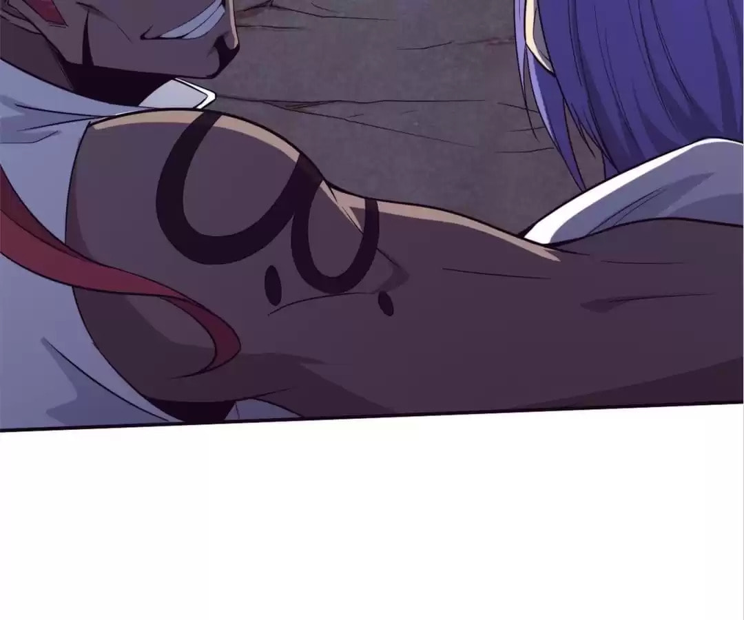Read The Unstoppable (Colored) chapter 131 image 46 on Lezhin