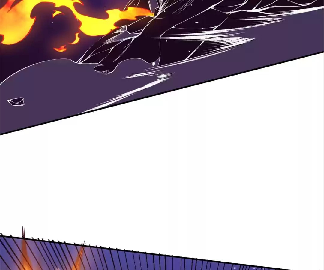 Read The Unstoppable (Colored) chapter 131 image 5 on Lezhin