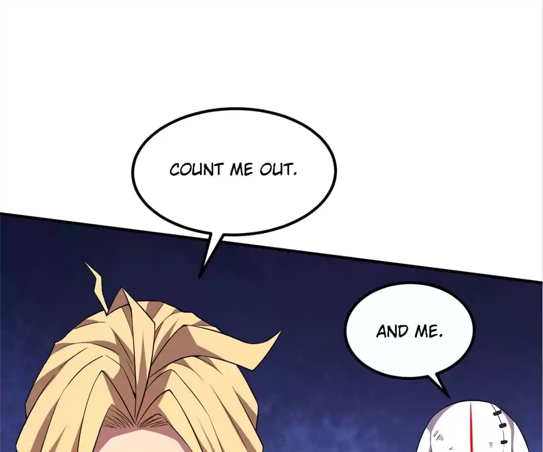 Read The Unstoppable (Colored) chapter 131 image 50 on Lezhin