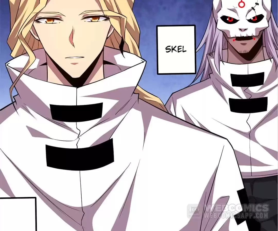 Read The Unstoppable (Colored) chapter 131 image 51 on Lezhin