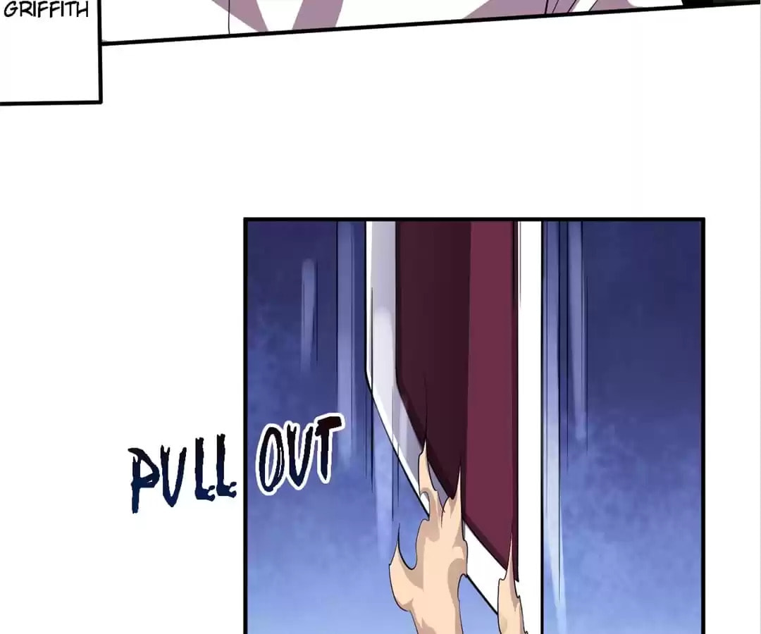 Read The Unstoppable (Colored) chapter 131 image 52 on Lezhin