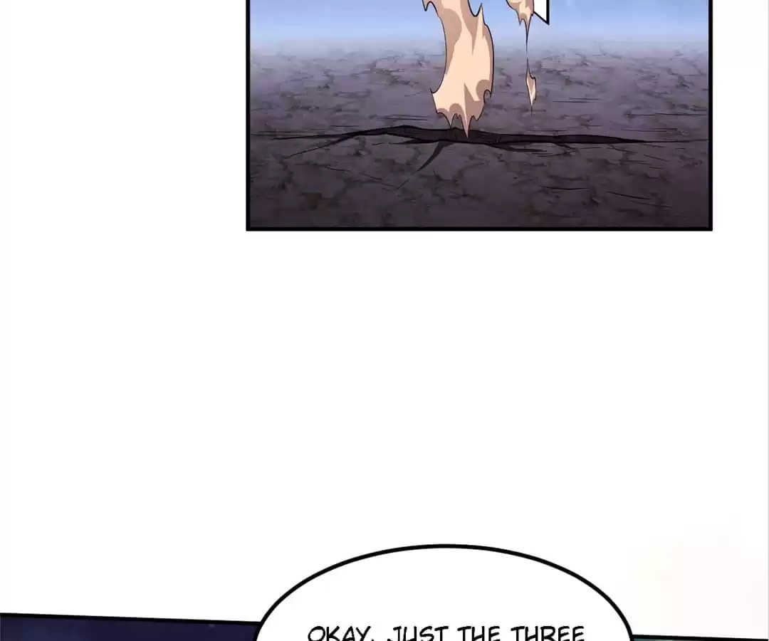 Read The Unstoppable (Colored) chapter 131 image 53 on Lezhin
