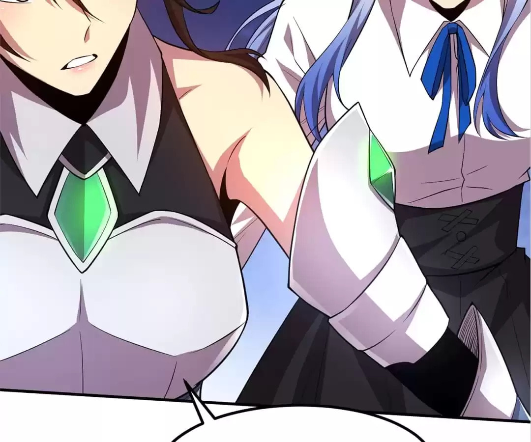 Read The Unstoppable (Colored) chapter 131 image 58 on Lezhin