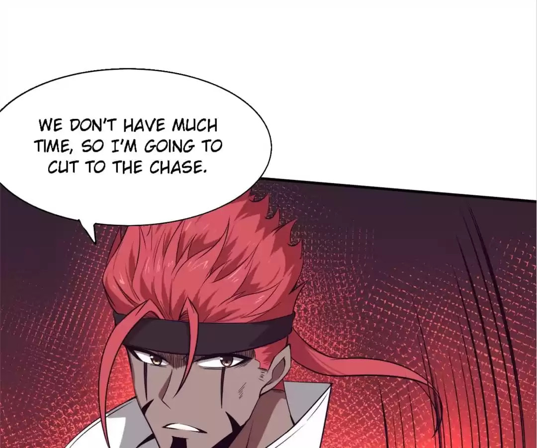 Read The Unstoppable (Colored) chapter 131 image 60 on Lezhin