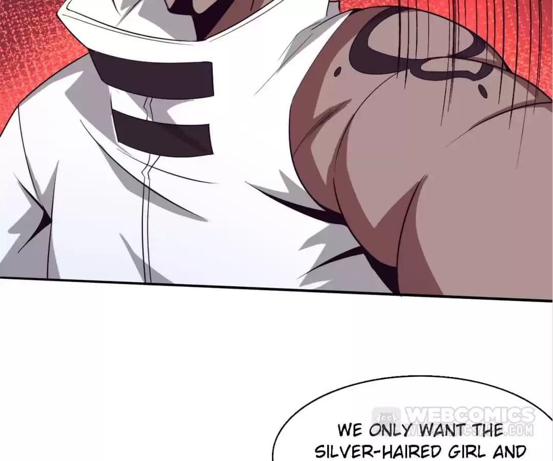 Read The Unstoppable (Colored) chapter 131 image 61 on Lezhin