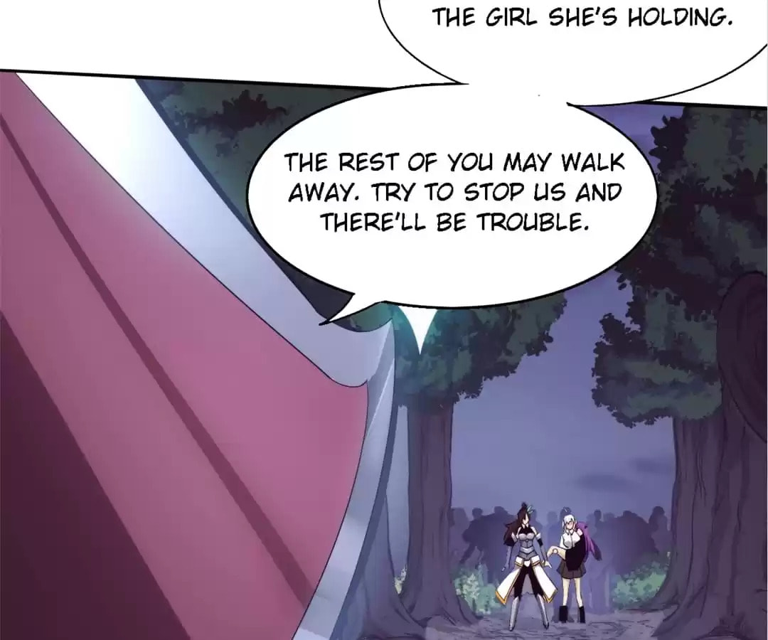 Read The Unstoppable (Colored) chapter 131 image 62 on Lezhin