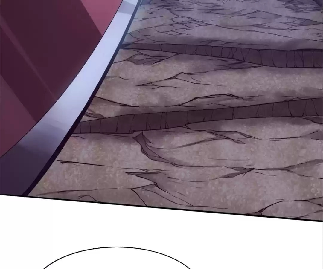 Read The Unstoppable (Colored) chapter 131 image 63 on Lezhin