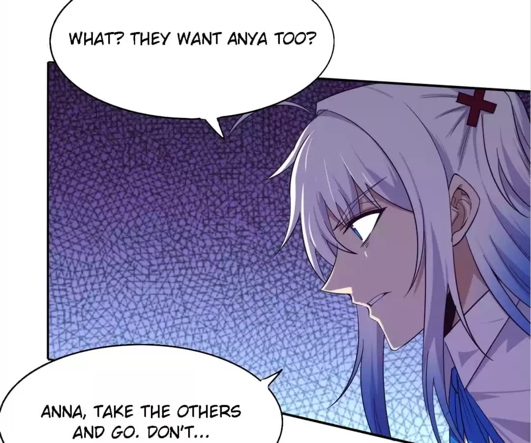 Read The Unstoppable (Colored) chapter 131 image 64 on Lezhin