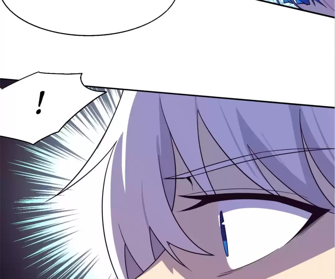 Read The Unstoppable (Colored) chapter 131 image 65 on Lezhin