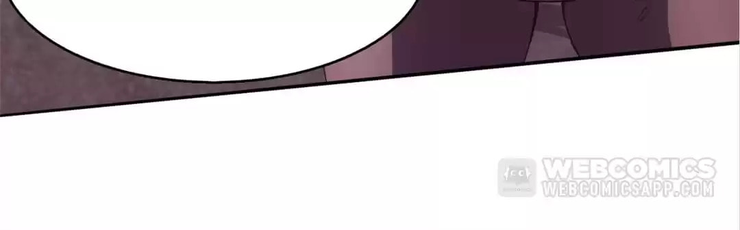 Read The Unstoppable (Colored) chapter 131 image 69 on Lezhin
